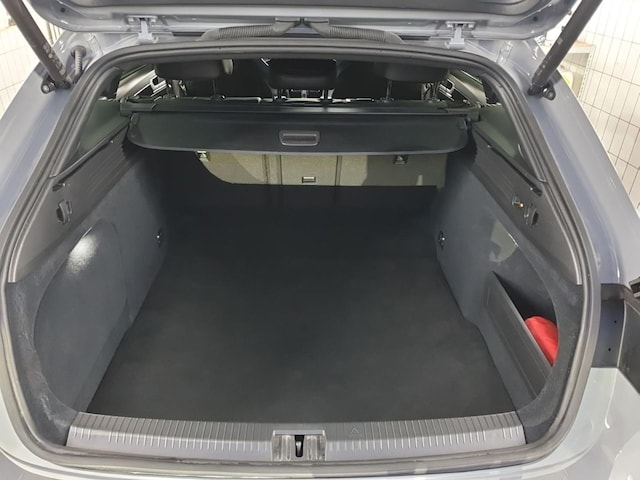 Volkswagen Arteon Shooting Brake SB*R*AHK*NAVI*LEDER*MATRIX*HARMAN*AREAVIEW