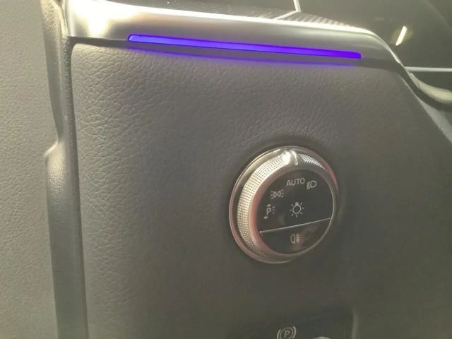 Mercedes-Benz GLC 450 4MATIC AMG Line