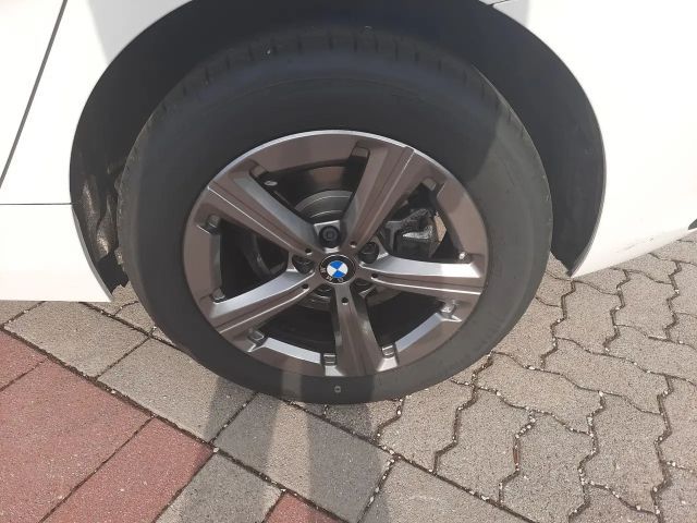 BMW 216 216i Active Tourer