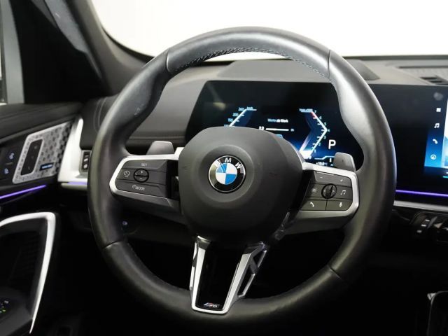 BMW X1 xDrive23i 48V Aut.