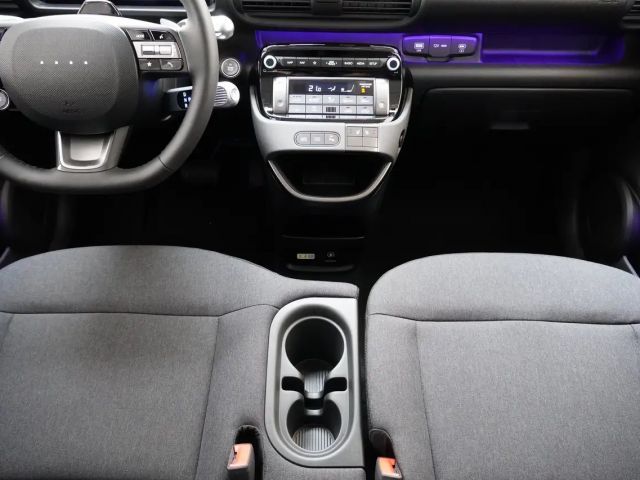 Hyundai INSTER 49 kWh Trend