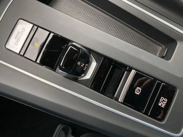 Volkswagen Golf 1.5 TSI DSG Life