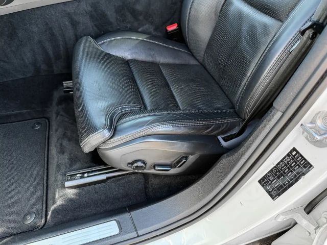 Volvo XC60 AWD Bright Ultimate