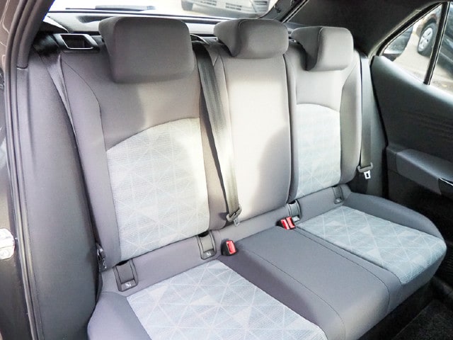 Volkswagen ID.3 Life Performance Pro