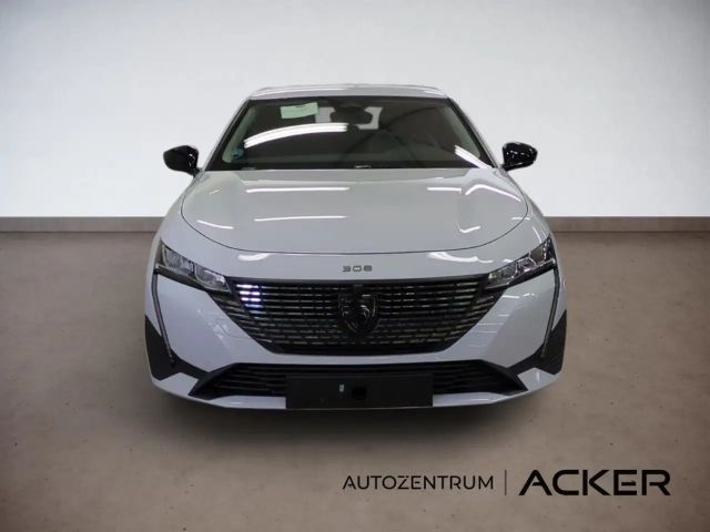 Peugeot 308 Allure Pack BlueHDi