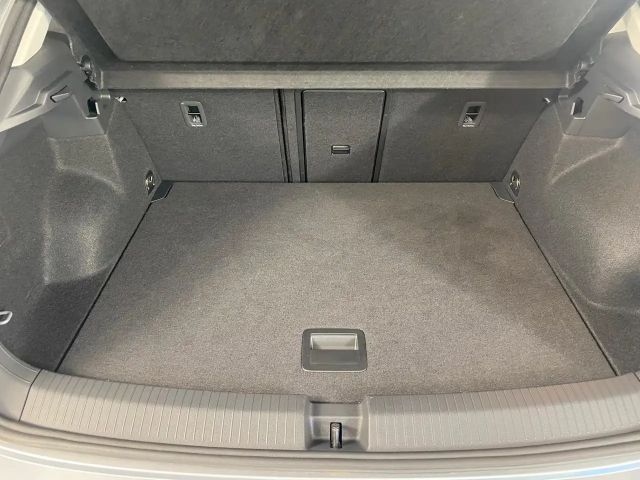 Volkswagen T-Roc 2.0 TDI DSG Life