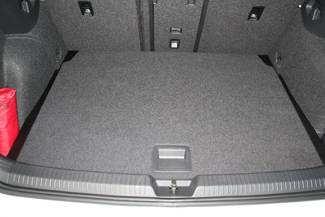 Volkswagen Golf 2.0 TDI DSG Golf VIII