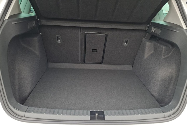 Cupra Ateca 2.0 TSI DSG