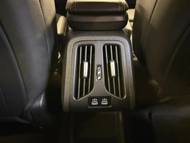 BMW 218 218i Active Tourer M-Sport