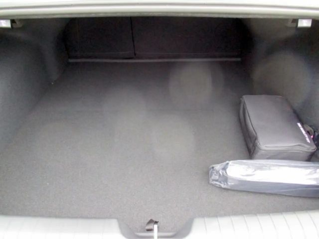 Hyundai IONIQ 6 PLUS LINE 77,4 kWh i65p2-P1-O3