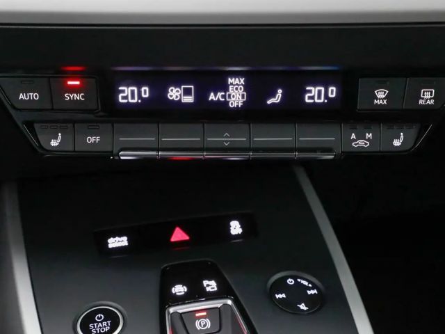 Audi Q4 e-tron 40 Sportback