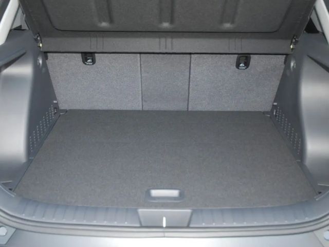 Hyundai Kona 1.6 Prime