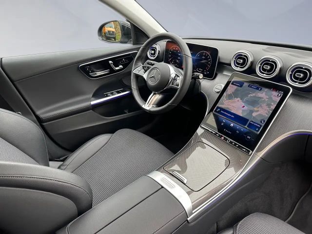 Mercedes-Benz C 300 AVANTGARDE Estate
