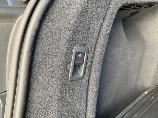 Audi A4 40 TFSI Avant