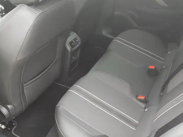 Opel Astra 1.2 Turbo GS-Line Grand Sport Turbo