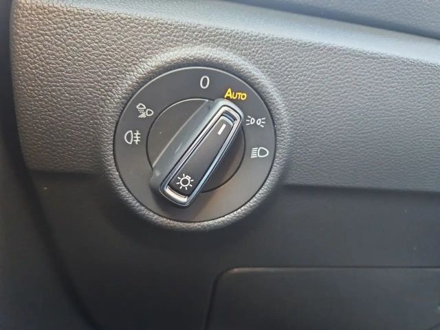 Volkswagen T-Roc DSG R-Line