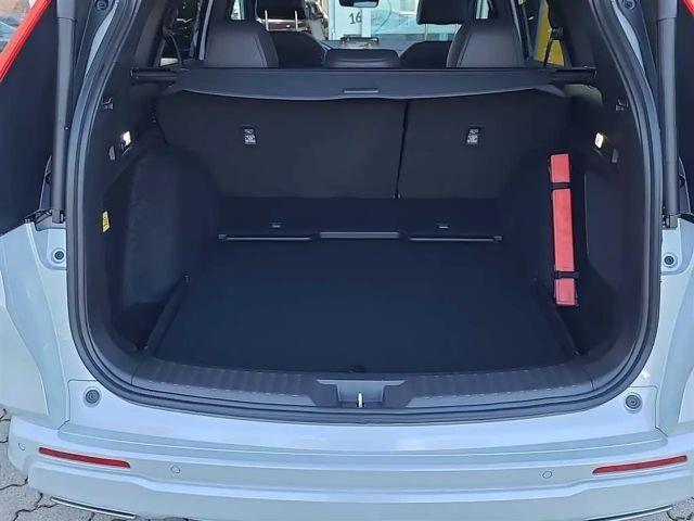 Honda CR-V e:PHEV Leder/Headup/360° Kamera/Parkassisstent
