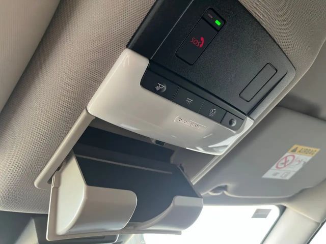 Nissan X-trail e-Power N-Trek 4x2 Sondermodell