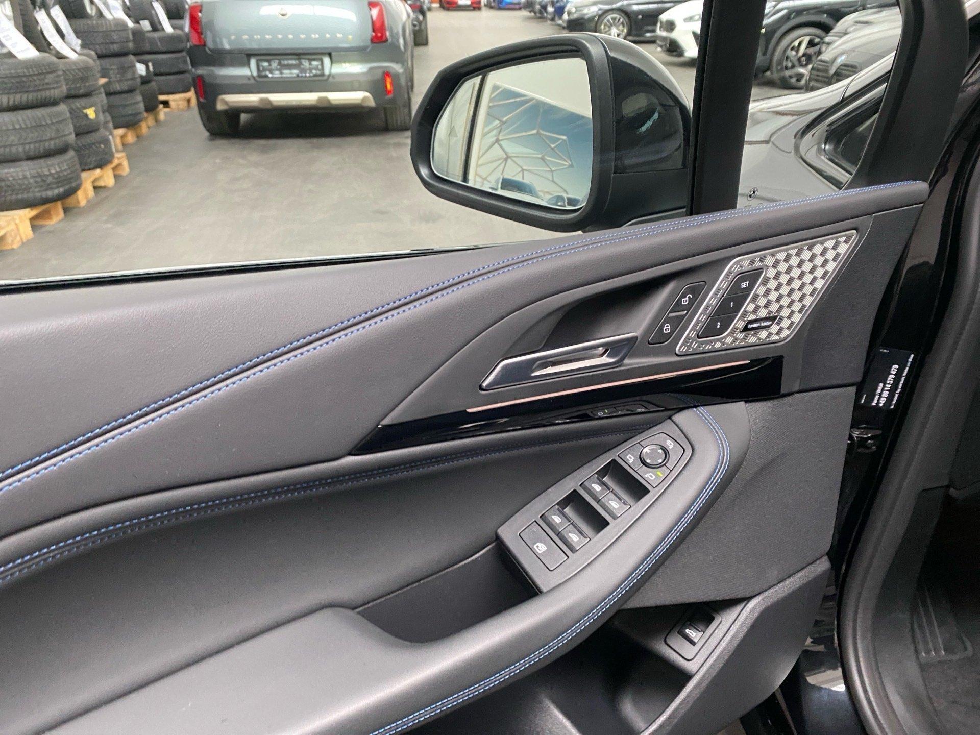 BMW 223 223i Active Tourer xDrive