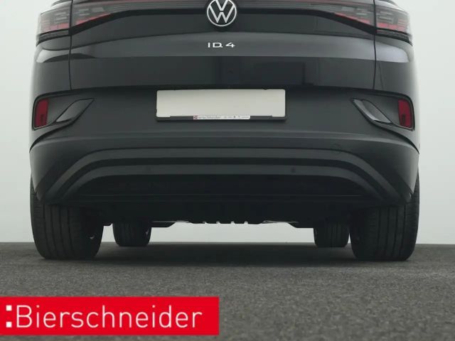 Volkswagen ID.4 Performance Pro