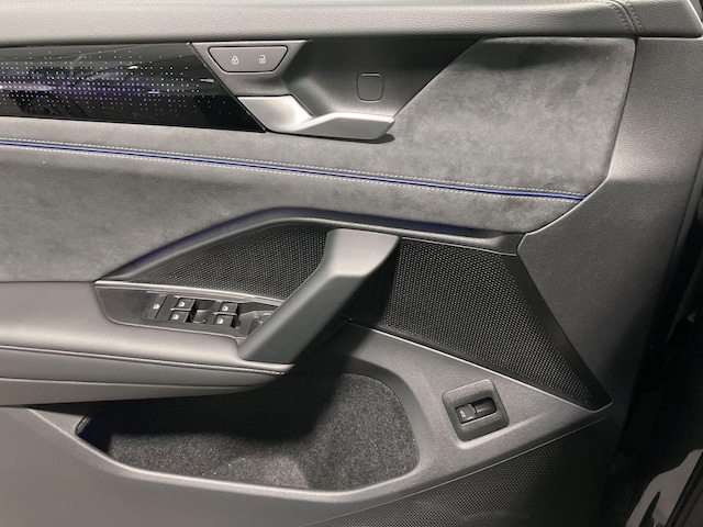 Volkswagen Tayron 4Motion DSG R-Line