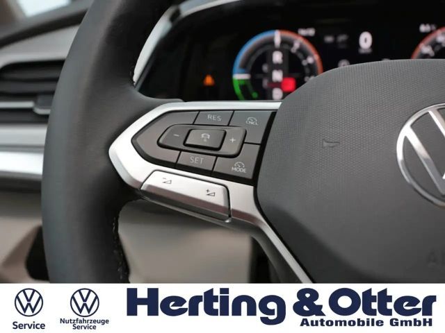 Volkswagen Multivan Sound T7 eHybrid