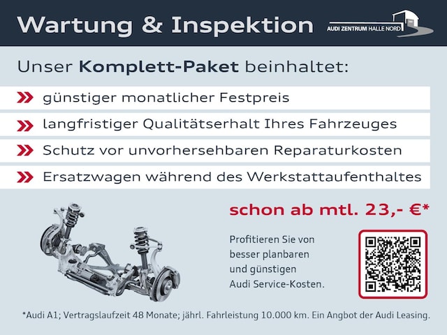 Audi Q5 50 TDI Quattro