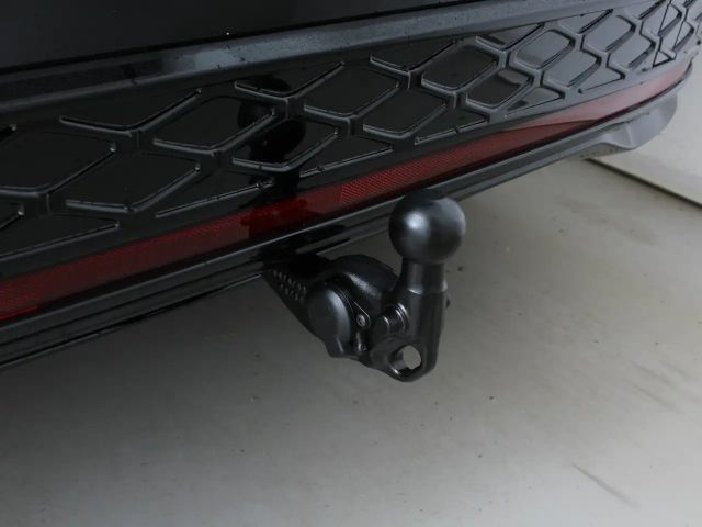 Volkswagen ID.7 4Motion Business GTX Tourer