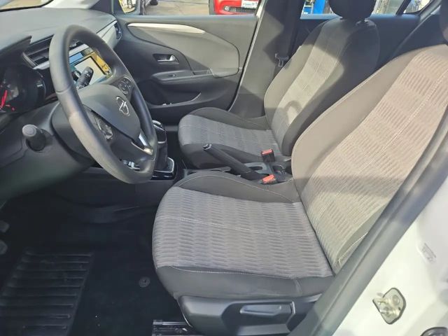 Opel Corsa Edition F Edition