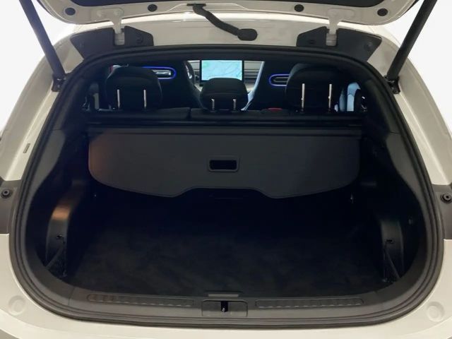 Smart #3 #3 25th Anniversary Edition