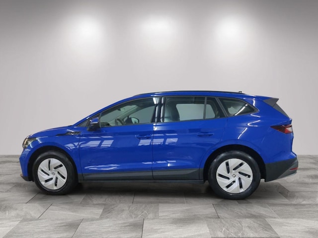 Skoda Enyaq Loft iV 50