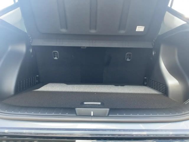 Hyundai Kona Electric Trend