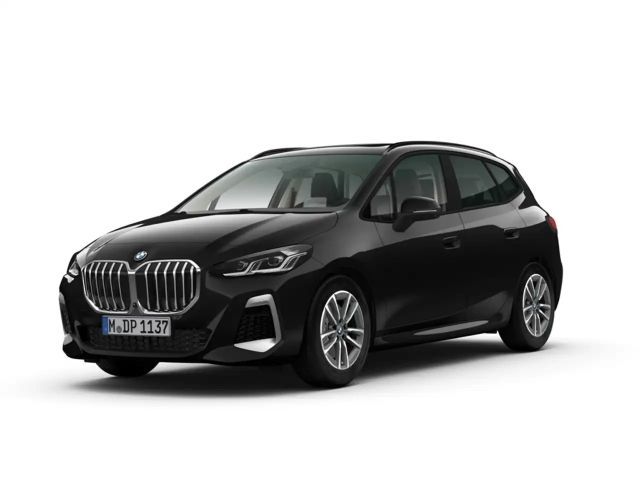 BMW 223 Active Tourer M-Sport xDrive