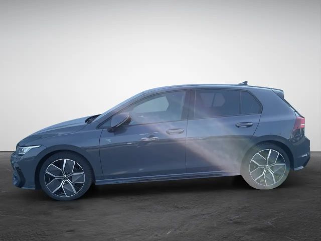 Volkswagen Golf 1.5 eTSI DSG R-Line