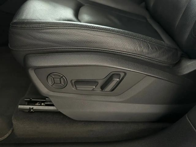 Audi Q7 55 TFSI Hybride Quattro