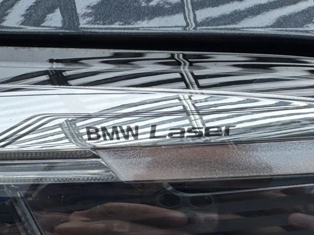 BMW X6 Coupé M-Sport xDrive30d