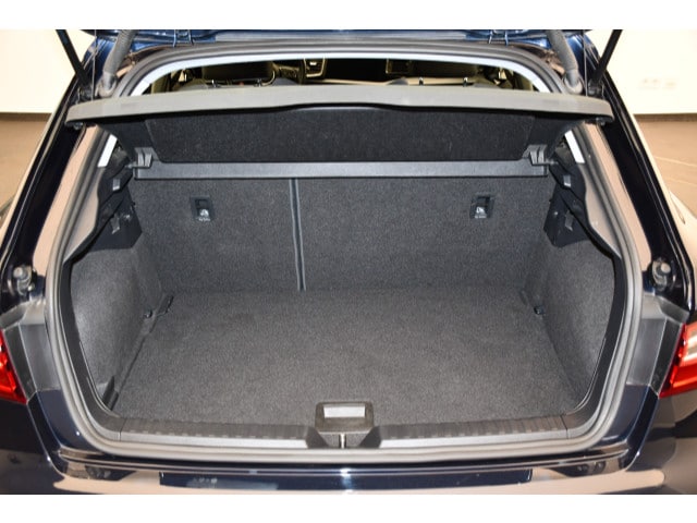 Audi A1 35 TFSI S-Tronic Sportback