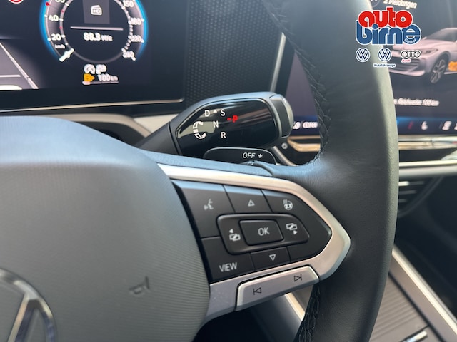 Volkswagen Passat 1.5 eTSI Business