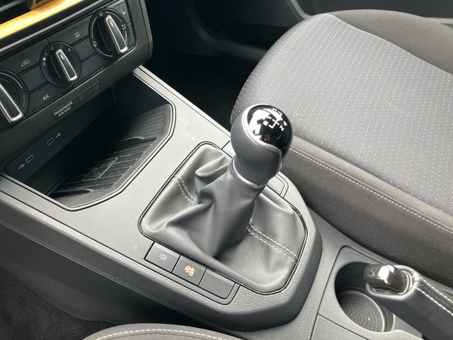 Seat Ibiza 1.0 TSI Style