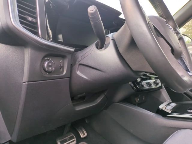 Opel Mokka Mokka-e Ultimate