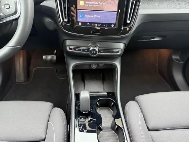 Volvo XC40 Core Recharge