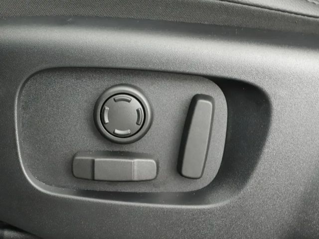 Land Rover Range Rover Velar Dynamic SE