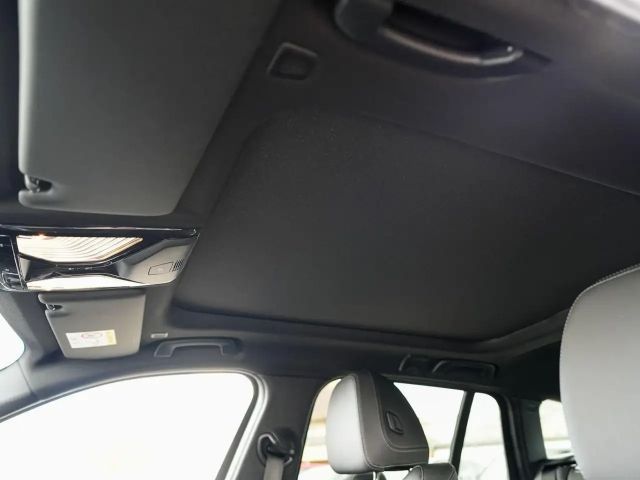 BMW 330 330d M-Sport Touring xDrive