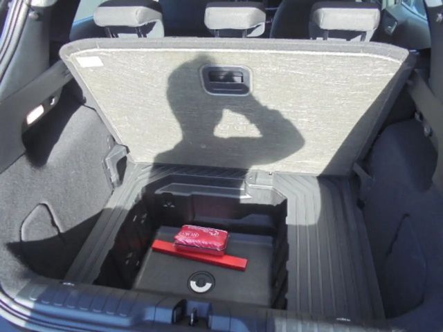 Ford Puma Cool & Connect