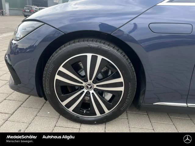 Mercedes-Benz EQE 300 Premium Sedan