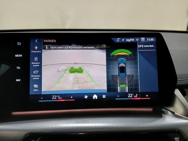 BMW X1 M-Sport xDrive