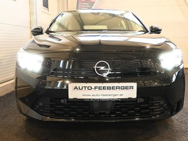 Opel Corsa 1,2 Euro 6.4 , Sitz+Lenkradheizung,LED,R-Kamera...