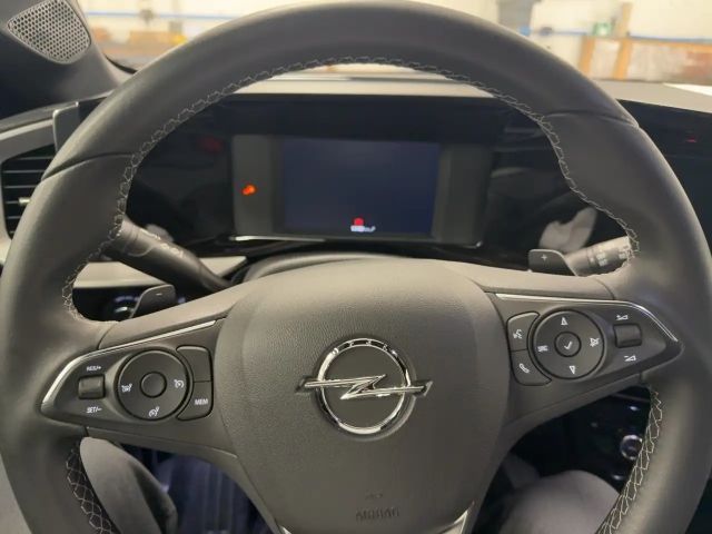 Opel Mokka GS-Line Grand Sport