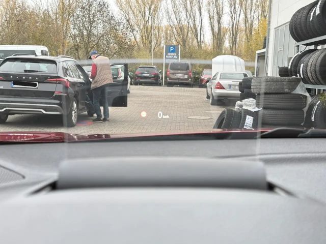 Mitsubishi Eclipse Cross 4WD