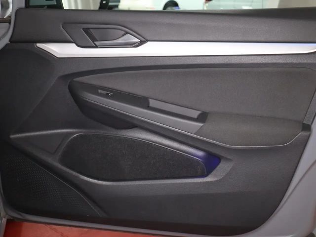 Volkswagen Golf 2.0 TDI Life